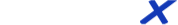 Caréo Clean
