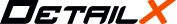 Caréo Clean
