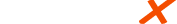 Caréo Clean