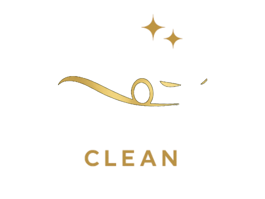 Caréo Clean